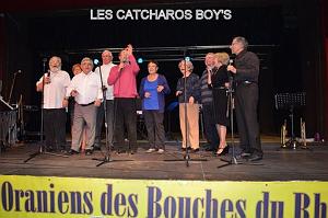 2013 04 01 AOBR LA CIOTAT LA PAELLA DE PAQUES (51)